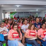 Congresso-Estadual-da-CUT-Alagoas-2023(178)