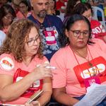 Congresso-Estadual-da-CUT-Alagoas-2023(180)