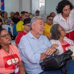 Congresso-Estadual-da-CUT-Alagoas-2023(197)