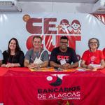 Congresso-Estadual-da-CUT-Alagoas-2023(2)