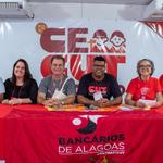 Congresso-Estadual-da-CUT-Alagoas-2023(2)