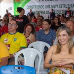 Congresso-Estadual-da-CUT-Alagoas-2023(205)