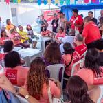Congresso-Estadual-da-CUT-Alagoas-2023(216)