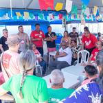 Congresso-Estadual-da-CUT-Alagoas-2023(221)