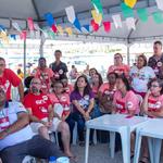 Congresso-Estadual-da-CUT-Alagoas-2023(222)