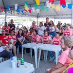 Congresso-Estadual-da-CUT-Alagoas-2023(223)