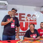 Congresso-Estadual-da-CUT-Alagoas-2023(228)