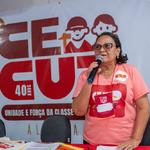 Congresso-Estadual-da-CUT-Alagoas-2023(231)