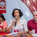 Congresso-Estadual-da-CUT-Alagoas-2023(240)