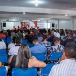 Congresso-Estadual-da-CUT-Alagoas-2023(243)