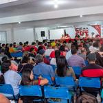 Congresso-Estadual-da-CUT-Alagoas-2023(244)