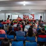 Congresso-Estadual-da-CUT-Alagoas-2023(245)