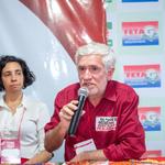 Congresso-Estadual-da-CUT-Alagoas-2023(246)