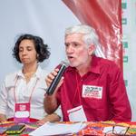 Congresso-Estadual-da-CUT-Alagoas-2023(248)