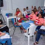 Congresso-Estadual-da-CUT-Alagoas-2023(257)
