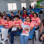 Congresso-Estadual-da-CUT-Alagoas-2023(258)