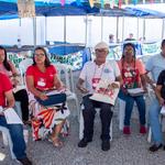 Congresso-Estadual-da-CUT-Alagoas-2023(266)