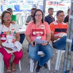 Congresso-Estadual-da-CUT-Alagoas-2023(267)