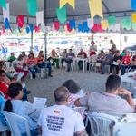 Congresso-Estadual-da-CUT-Alagoas-2023(269)