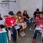 Congresso-Estadual-da-CUT-Alagoas-2023(274)