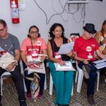 Congresso-Estadual-da-CUT-Alagoas-2023(275)