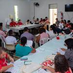 Congresso-Estadual-da-CUT-Alagoas-2023(278)
