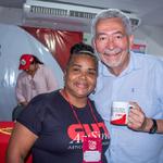 Congresso-Estadual-da-CUT-Alagoas-2023(28)