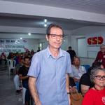 Congresso-Estadual-da-CUT-Alagoas-2023(285)