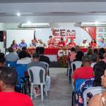 Congresso-Estadual-da-CUT-Alagoas-2023(293)