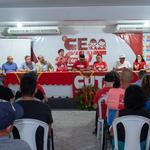 Congresso-Estadual-da-CUT-Alagoas-2023(294)