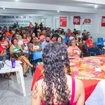 Congresso-Estadual-da-CUT-Alagoas-2023(296)
