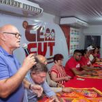 Congresso-Estadual-da-CUT-Alagoas-2023(298)