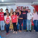 Congresso-Estadual-da-CUT-Alagoas-2023(30)