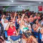 Congresso-Estadual-da-CUT-Alagoas-2023(300)