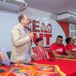 Congresso-Estadual-da-CUT-Alagoas-2023(302)