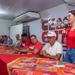 Congresso-Estadual-da-CUT-Alagoas-2023(306)