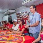 Congresso-Estadual-da-CUT-Alagoas-2023(308)