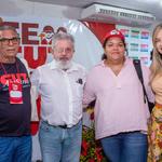 Congresso-Estadual-da-CUT-Alagoas-2023(31)