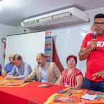 Congresso-Estadual-da-CUT-Alagoas-2023(311)