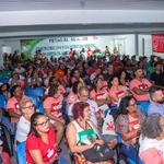 Congresso-Estadual-da-CUT-Alagoas-2023(314)
