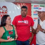 Congresso-Estadual-da-CUT-Alagoas-2023(318)