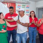 Congresso-Estadual-da-CUT-Alagoas-2023(320)