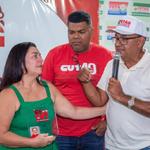 Congresso-Estadual-da-CUT-Alagoas-2023(321)