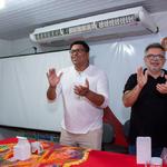 Congresso-Estadual-da-CUT-Alagoas-2023(331)