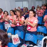 Congresso-Estadual-da-CUT-Alagoas-2023(332)
