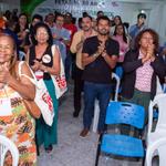 Congresso-Estadual-da-CUT-Alagoas-2023(333)