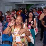 Congresso-Estadual-da-CUT-Alagoas-2023(334)