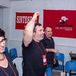 Congresso-Estadual-da-CUT-Alagoas-2023(337)