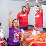 Congresso-Estadual-da-CUT-Alagoas-2023(338)