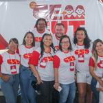 Congresso-Estadual-da-CUT-Alagoas-2023(346)